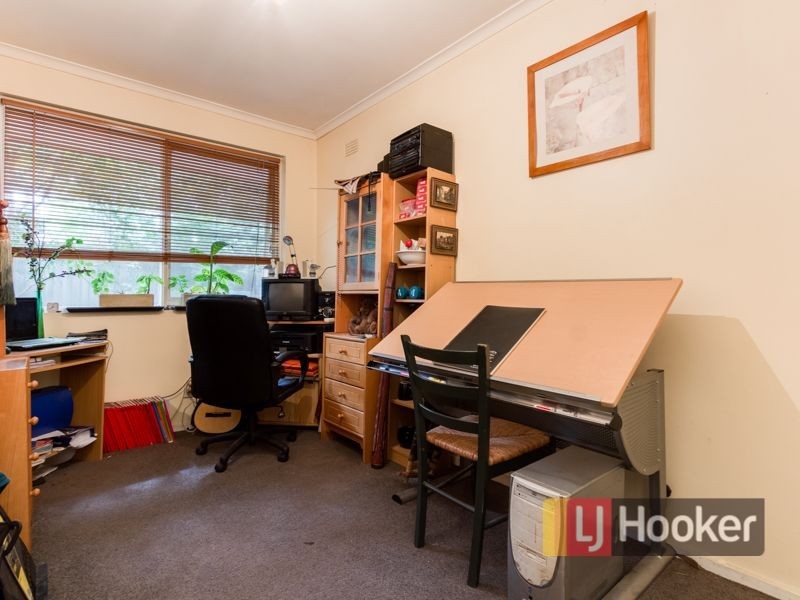 7/4-6 Royle Street, Frankston VIC 3199