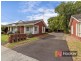 7/4-6 Royle Street, Frankston VIC 3199