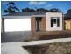 54 Wodalla Circuit, Sandhurst VIC 3977