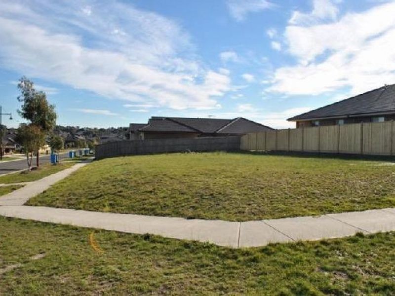 27 Rennison Drive, Cannons Creek VIC 3977