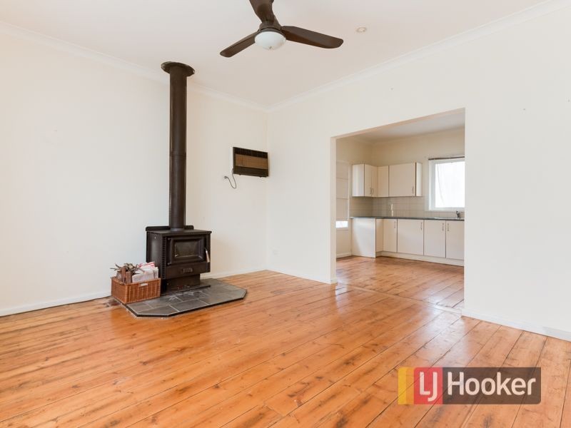 19 Damian Court, Cranbourne VIC 3977