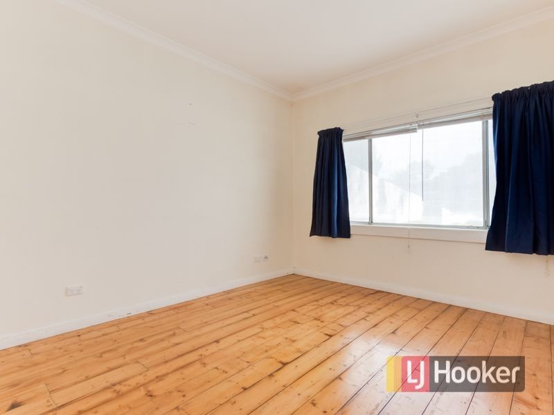 19 Damian Court, Cranbourne VIC 3977