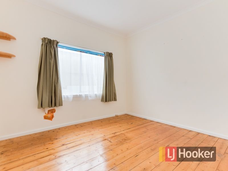 19 Damian Court, Cranbourne VIC 3977