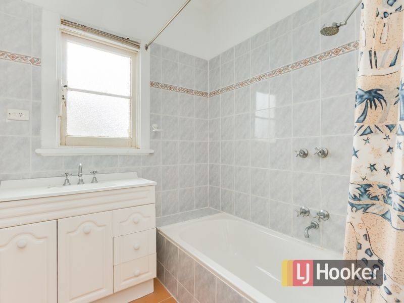 19 Damian Court, Cranbourne VIC 3977