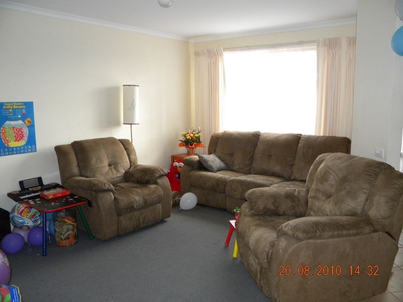 65 Willora Crescent, Cranbourne VIC 3977
