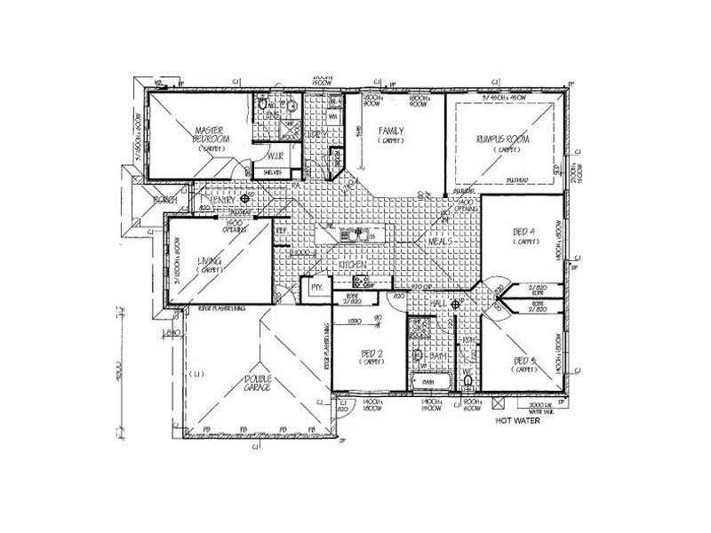 LOT 2047 Fable Way, Cranbourne East VIC 3977