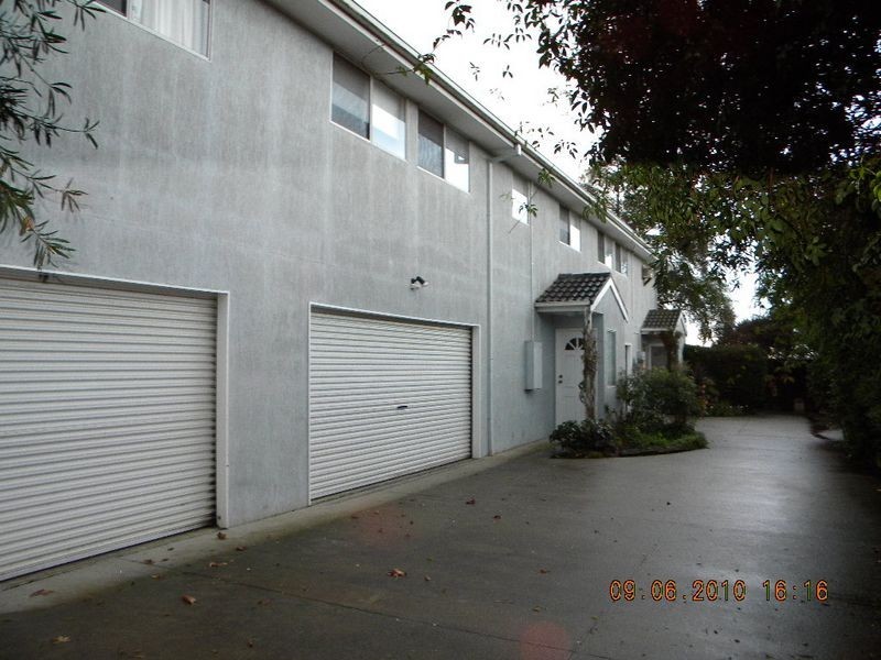 2/53 Bowen Street, Cranbourne VIC 3977