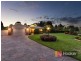 29 Earlston Circuit, Cranbourne VIC 3977