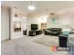 29 Earlston Circuit, Cranbourne VIC 3977