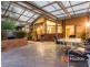 29 Earlston Circuit, Cranbourne VIC 3977