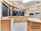 29 Earlston Circuit, Cranbourne VIC 3977