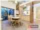 29 Earlston Circuit, Cranbourne VIC 3977