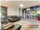 29 Earlston Circuit, Cranbourne VIC 3977