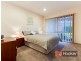 29 Earlston Circuit, Cranbourne VIC 3977