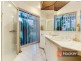 29 Earlston Circuit, Cranbourne VIC 3977