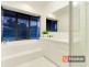 29 Earlston Circuit, Cranbourne VIC 3977