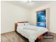 29 Earlston Circuit, Cranbourne VIC 3977