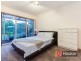 29 Earlston Circuit, Cranbourne VIC 3977