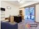 29 Earlston Circuit, Cranbourne VIC 3977