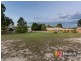 29 Earlston Circuit, Cranbourne VIC 3977