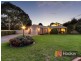 29 Earlston Circuit, Cranbourne VIC 3977