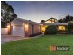 29 Earlston Circuit, Cranbourne VIC 3977