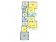 29 Earlston Circuit, Cranbourne VIC 3977 Floorplan