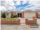 8 Kulkami Way, Cranbourne West VIC 3977