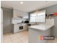 8 Kulkami Way, Cranbourne West VIC 3977