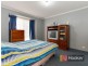 8 Kulkami Way, Cranbourne West VIC 3977
