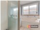 8 Kulkami Way, Cranbourne West VIC 3977