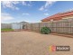8 Kulkami Way, Cranbourne West VIC 3977
