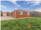 8 Kulkami Way, Cranbourne West VIC 3977