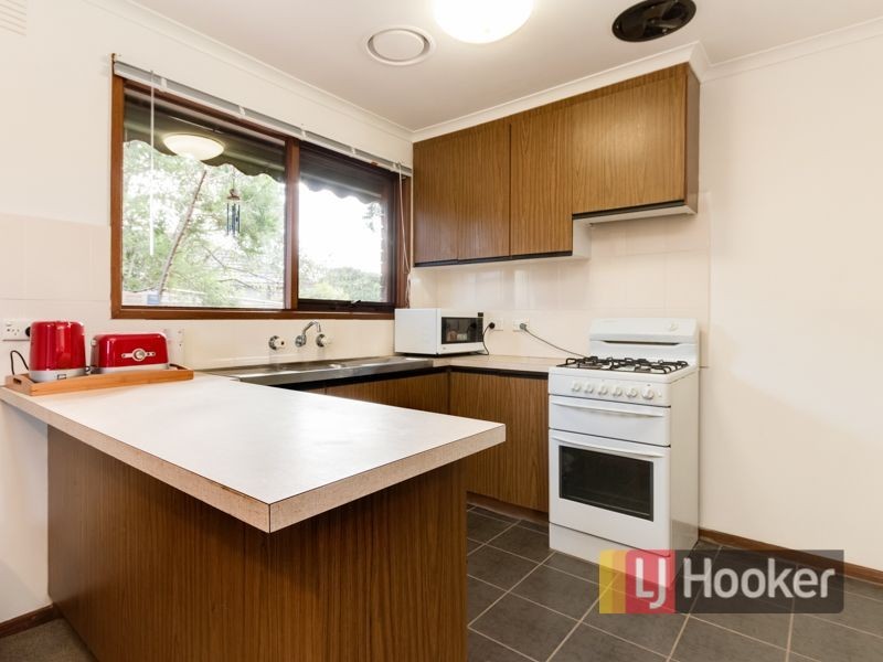 1/13 Normanby Street, Cranbourne VIC 3977