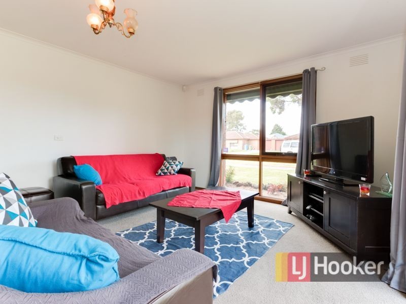 1/13 Normanby Street, Cranbourne VIC 3977