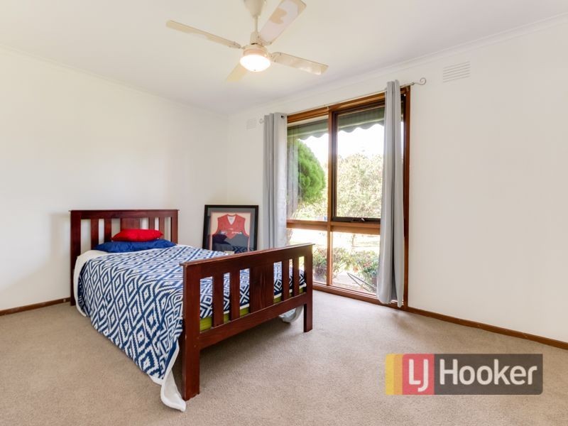 1/13 Normanby Street, Cranbourne VIC 3977