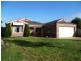 11 Formby Place, Cranbourne VIC 3977