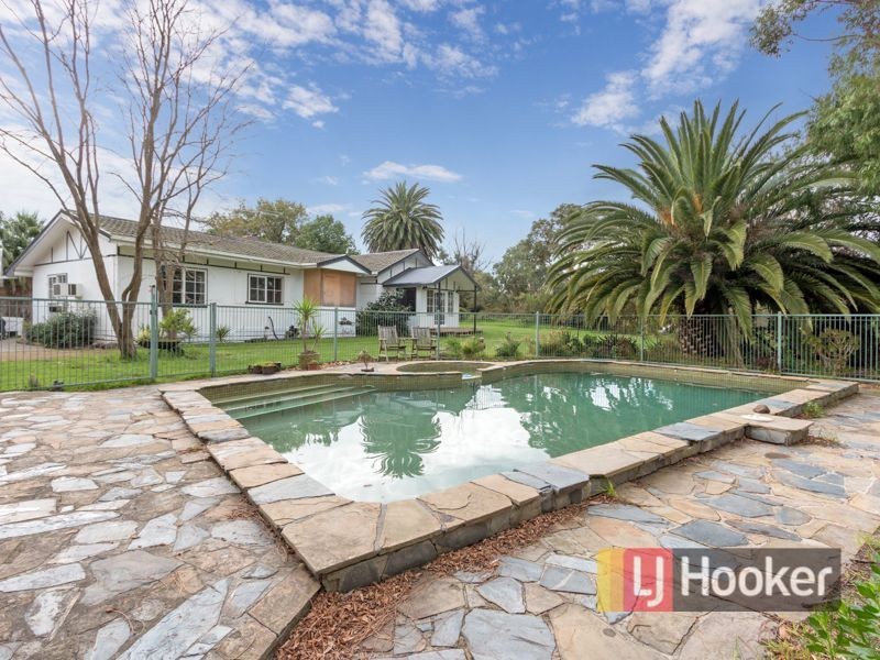 95 Cannons Creek Road, Cannons Creek VIC 3977