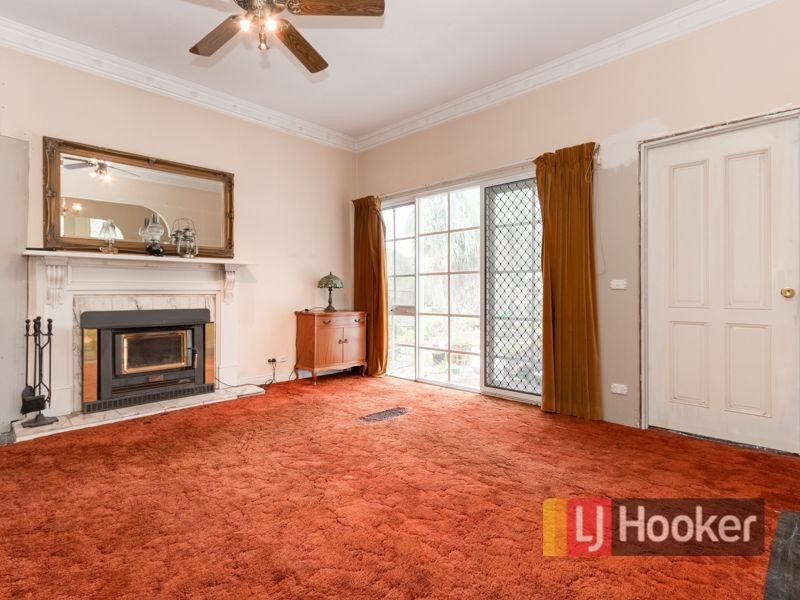 95 Cannons Creek Road, Cannons Creek VIC 3977