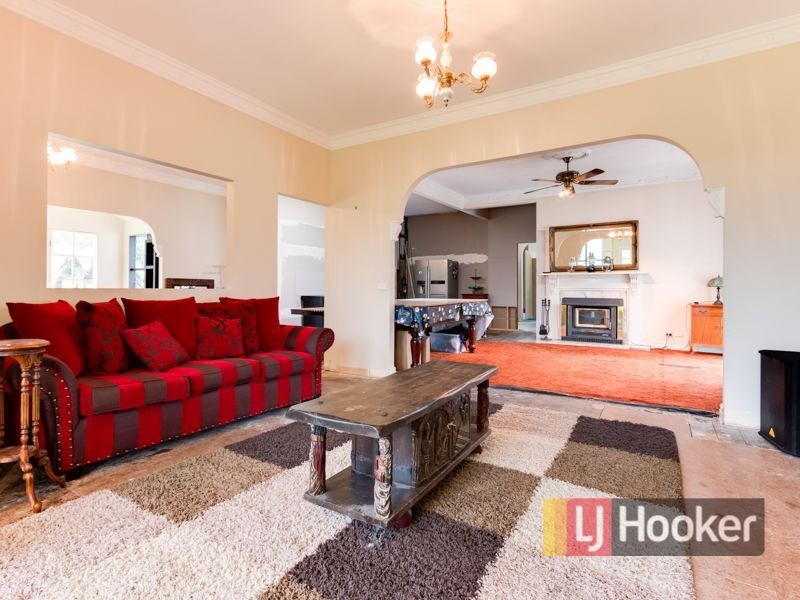 95 Cannons Creek Road, Cannons Creek VIC 3977
