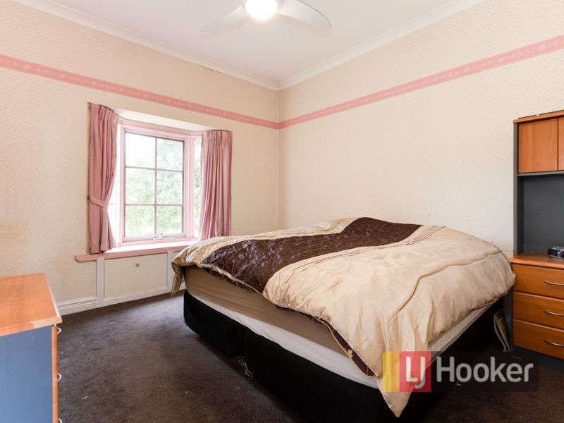 95 Cannons Creek Road, Cannons Creek VIC 3977