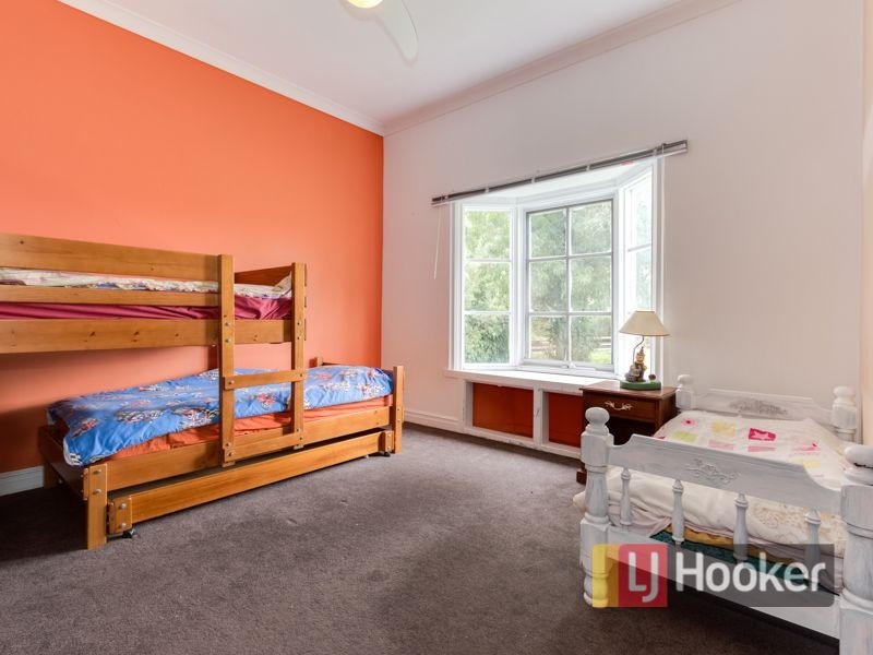 95 Cannons Creek Road, Cannons Creek VIC 3977