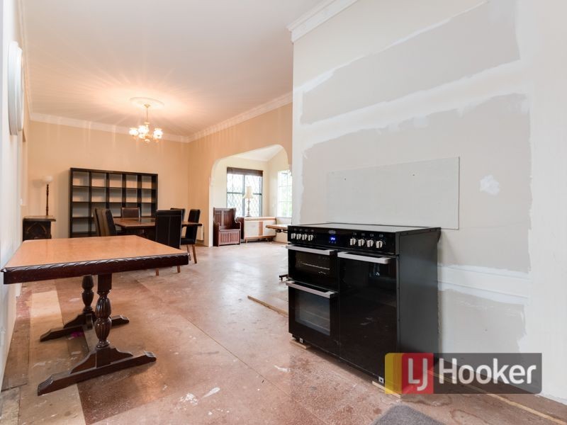 95 Cannons Creek Road, Cannons Creek VIC 3977