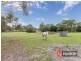 95 Cannons Creek Road, Cannons Creek VIC 3977