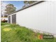 95 Cannons Creek Road, Cannons Creek VIC 3977