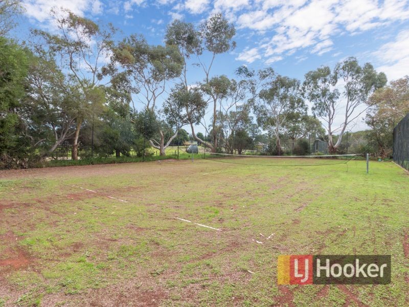 95 Cannons Creek Road, Cannons Creek VIC 3977