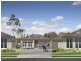 7/75 Potts Road, Langwarrin VIC 3910