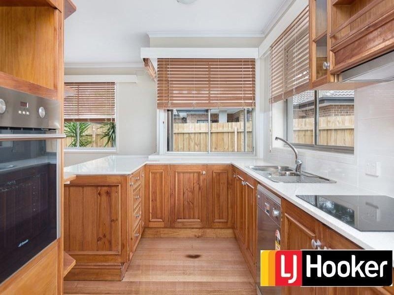 1A Galloway Drive, Narre Warren South VIC 3805