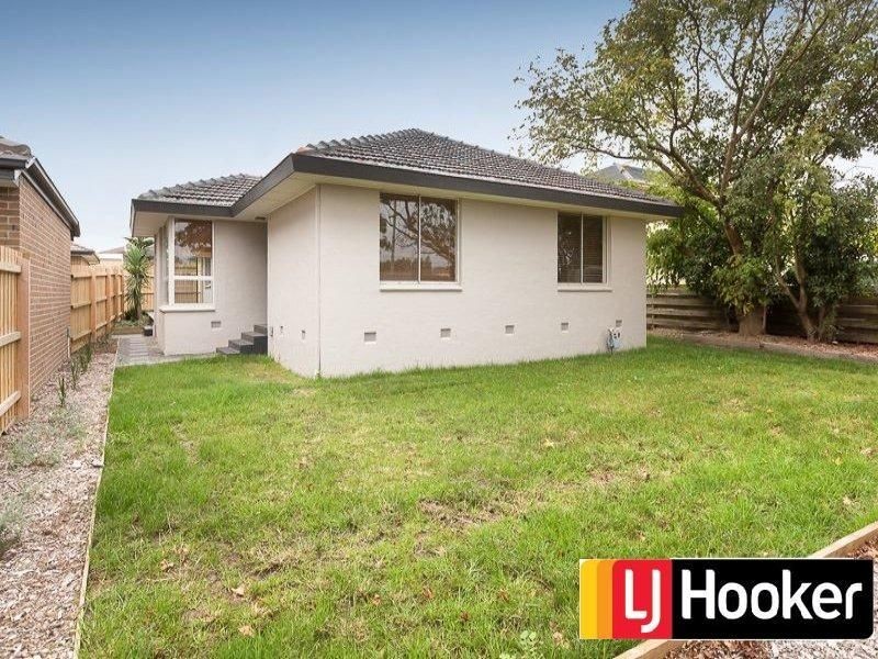 1A Galloway Drive, Narre Warren South VIC 3805