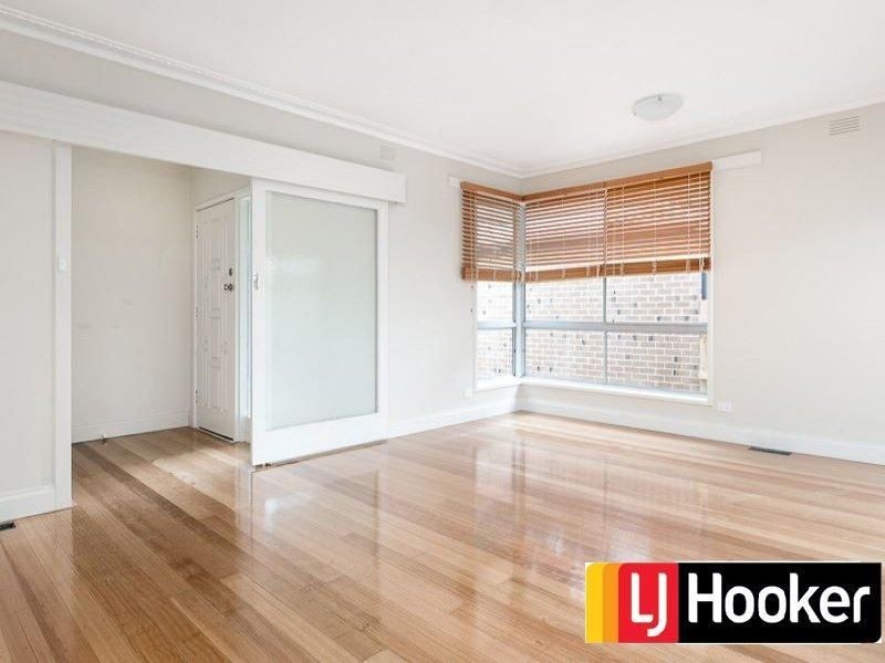 1A Galloway Drive, Narre Warren South VIC 3805